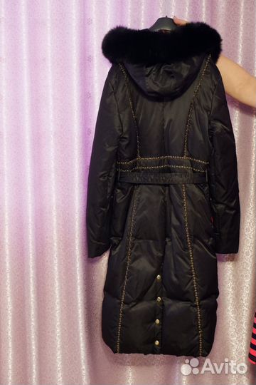 Одежда в хорошем состоянии