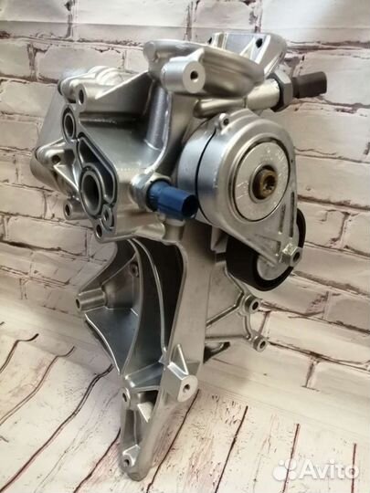 Кронштейн Audi Skoda Seat Volkswagen