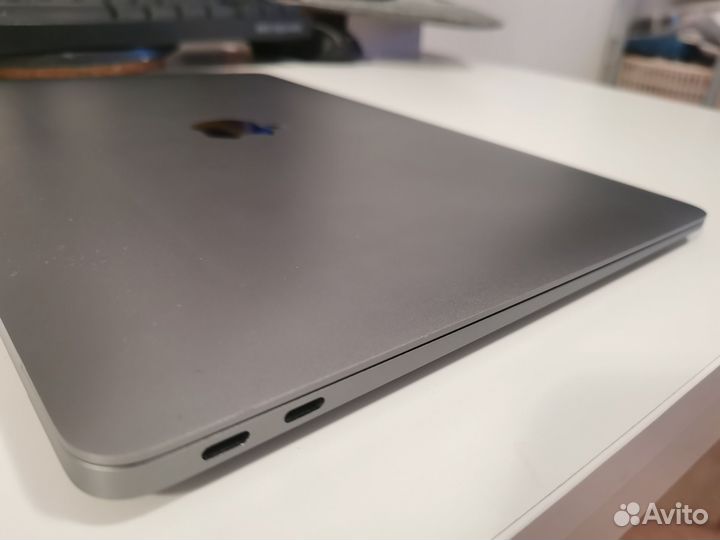 Apple macbook air m1 8gb 256