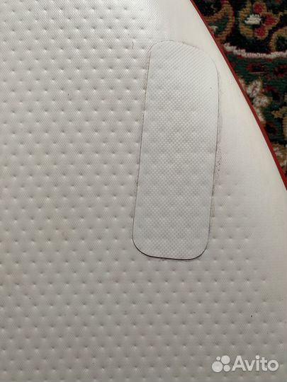 Sup board сап доска б/у