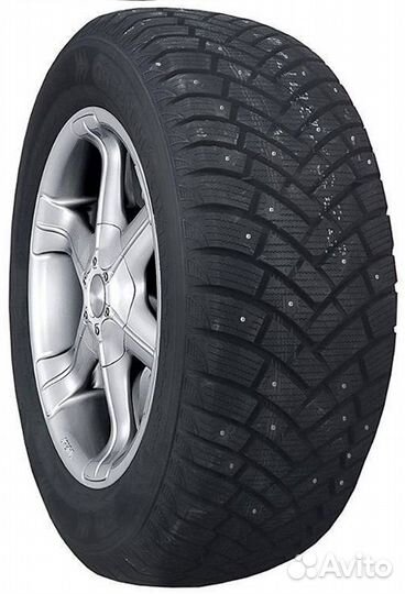 LingLong Green-Max Winter Grip SUV 275/55 R20