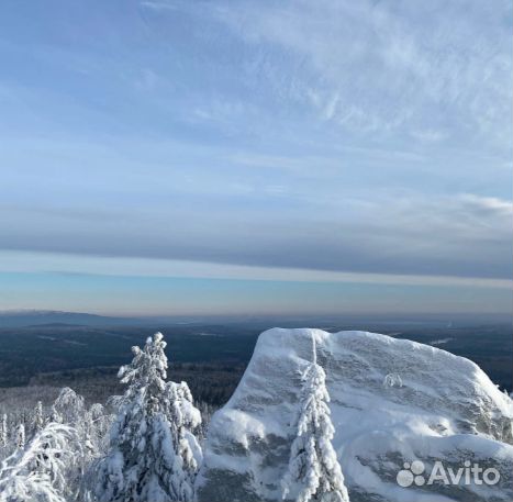 25 ноя.23 Гора Колпаки.Музей камня и моря /хп3081