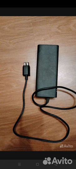 Геймпады xbox 360, аксессуары