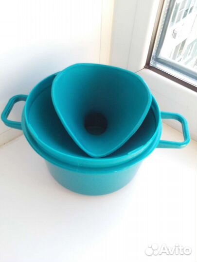 Ингалятор детский