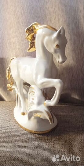 Статуэтка лфз 