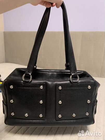 Сумка mаrс вy мarс jaсовs