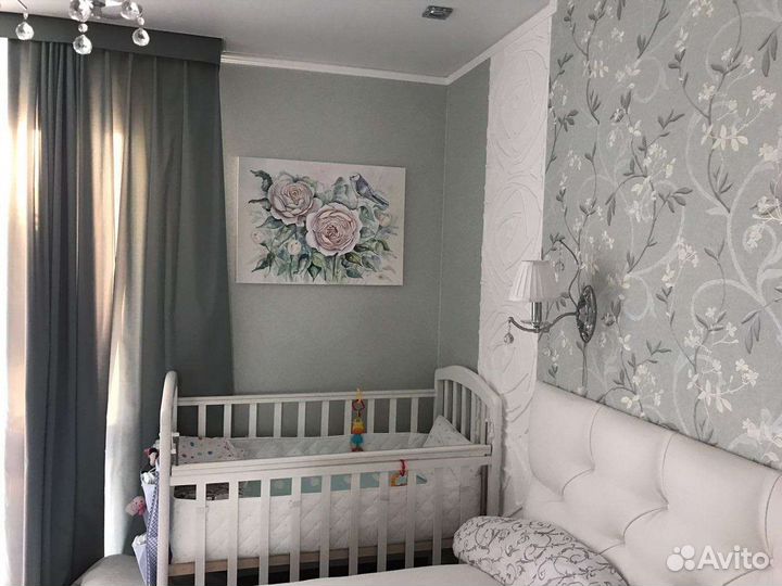 Портреты и другие художественные работы на заказ