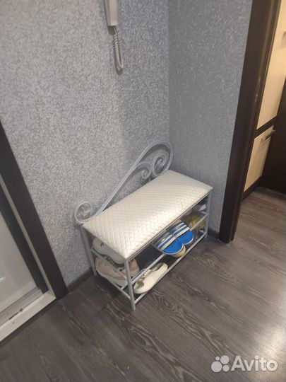 Обувница для обуви