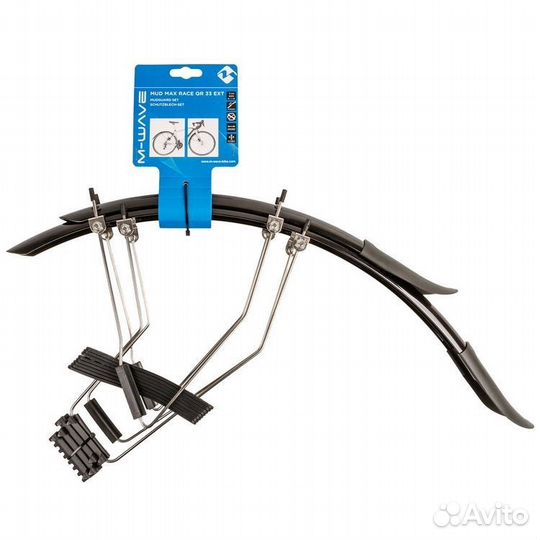 Комплект крыльев 28