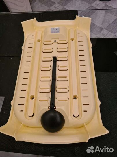 Блинница электрическая tefal