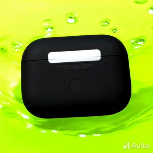 Беспроводные Наушники airpods 2 арт244043