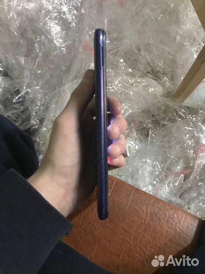 Xiaomi POCO M3, 4/128 ГБ