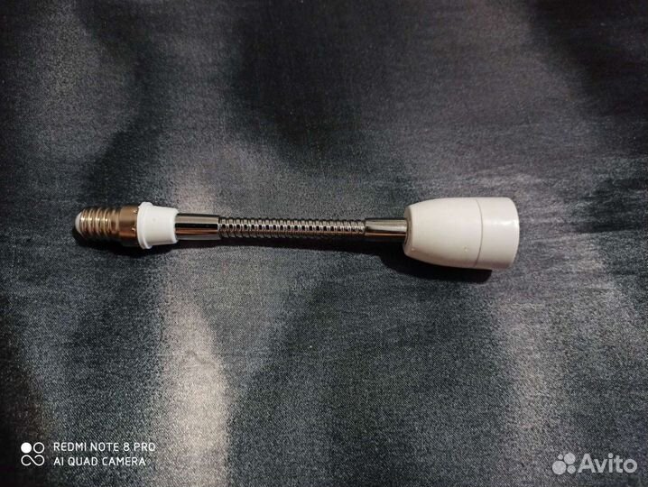 Кабель шввп сальники MG 16 и 32 (кабель кг