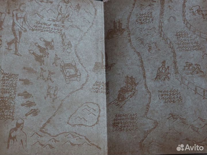 Манга атака титанов 1 4 13 16 тома