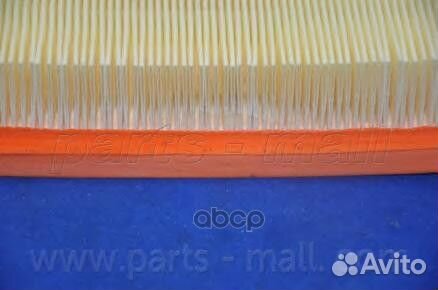 Фильтр воздушный opel insignia 1.6-2.8 08- opel