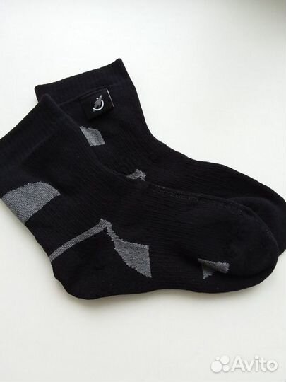 Продам новые водонепроницаемые носки Размер М