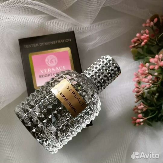 Тестеры духов 60 мл Премиум ОАЭ Dubai