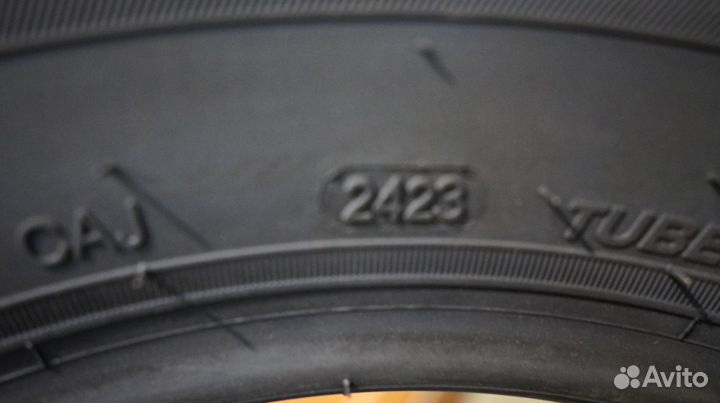 Westlake SW618 195/70 R14 91T