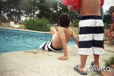 Новый пленочный фотоаппарат Euroshop PC-606