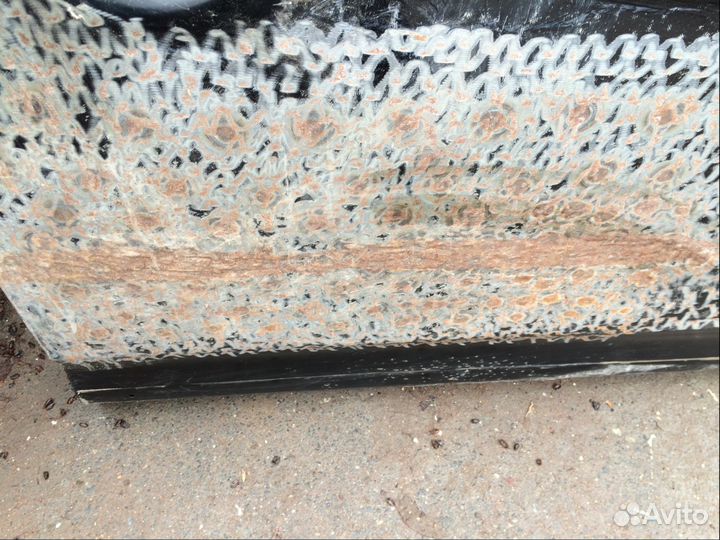 Дверь передняя правая mitsubishi outlander XL