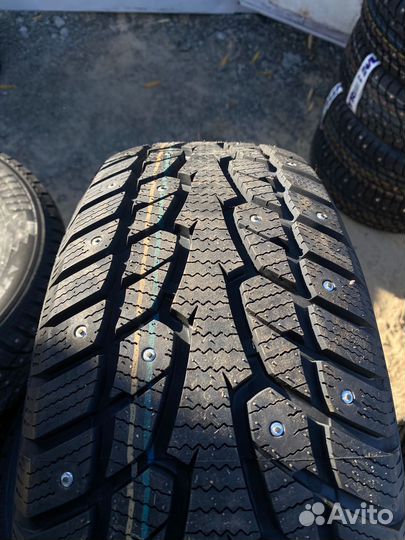 Hifly Win-Turi 215 185/65 R15 88T