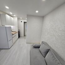⭐︎ Купить квартиру 🏢 в районе Мотовилихинский: вторичка и