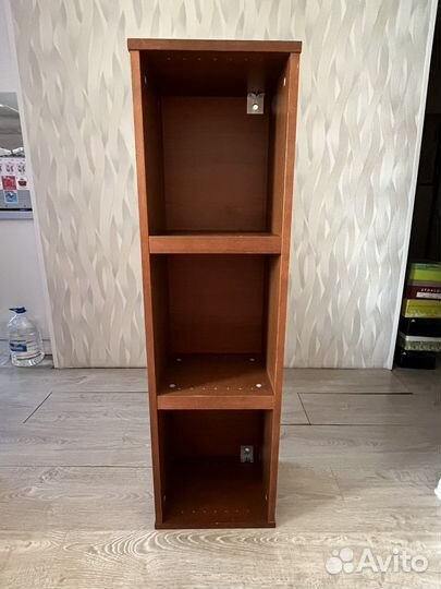 Полка настенная IKEA