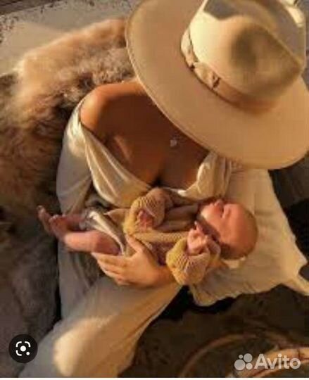 Нумерологические разборы.Расклады на картах Таро