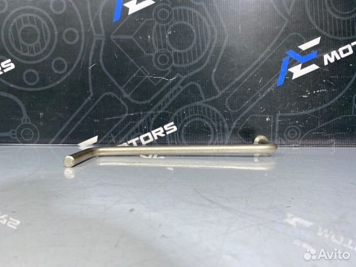 Ключ балонный Bmw X5 E53 M54B30 2006