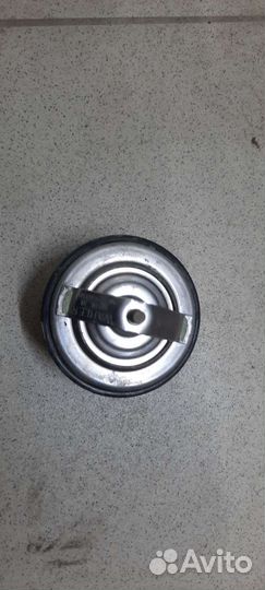 Термостат Bmw 5-series E34/1990