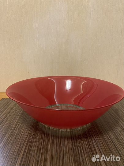 Салатник luminarc