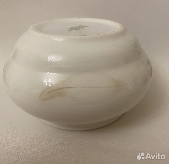 Сахарница зик