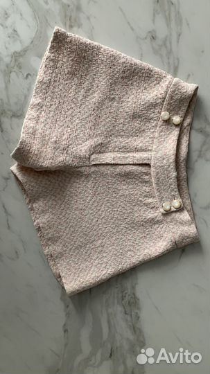 Шорты женские