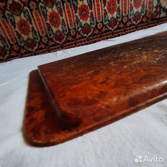 Поднос СССР