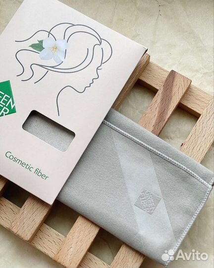 Эко продукция гринвей