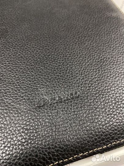 Чехол для iPad 1