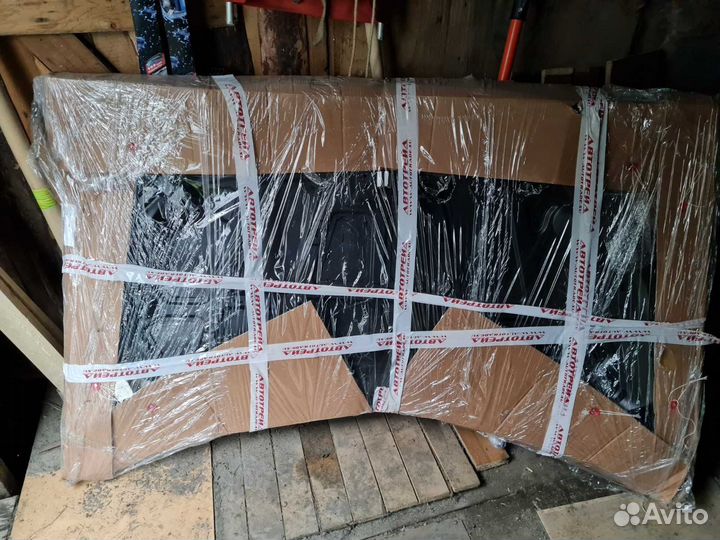 Капот ford focus 2 дорестайлинг