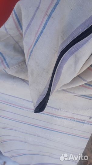 Снасти для рыбалки