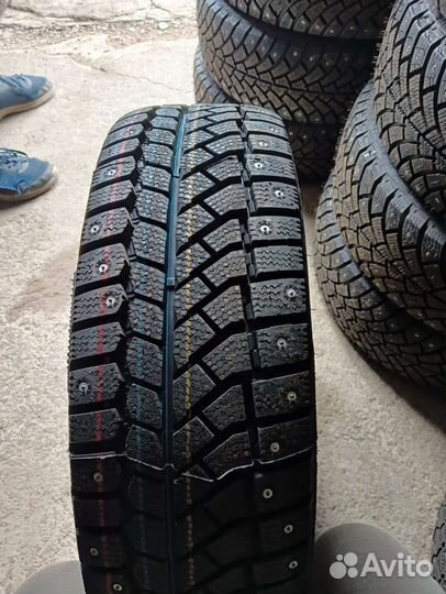 Viatti Brina Nordico V-522 195/65 R15