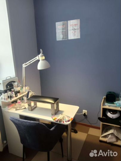 Продам готовый бизнес