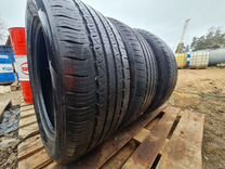 Triangle AdvanteX SUV TR259 275/50 R20