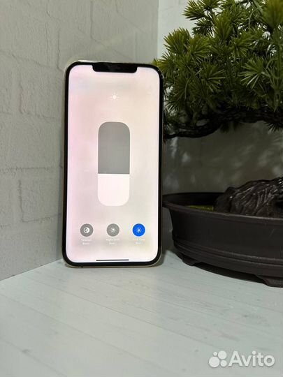 iPhone 12 Pro Max, 256 ГБ