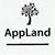 AppLand