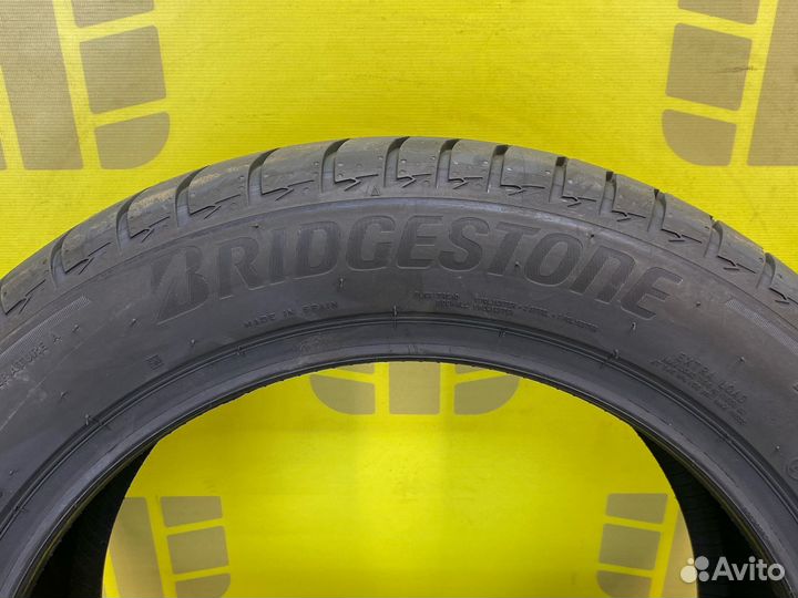 Bridgestone Turanza T005 225/45 R18 95Y