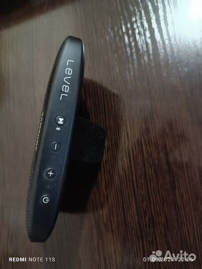 Колонки samsung