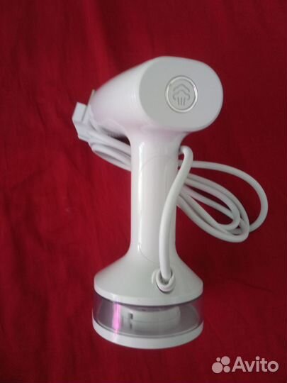 Отпариватель