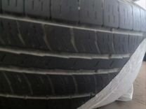 Kumho Road Venture APT KL51 265/70 R15