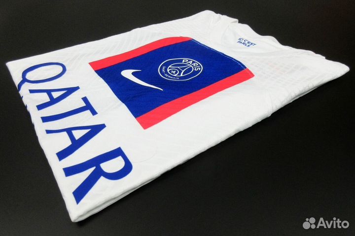 Игровая футболка