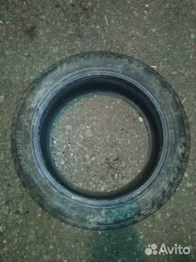 Joyroad Winter RX821 215/50 R17