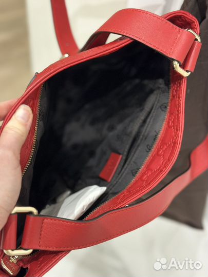 Сумка gucci женская